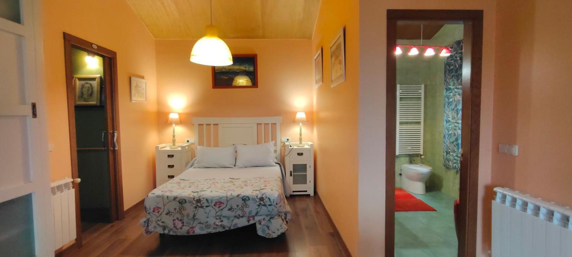 Apartamentos Rosa Jove Cabañas Exterior foto