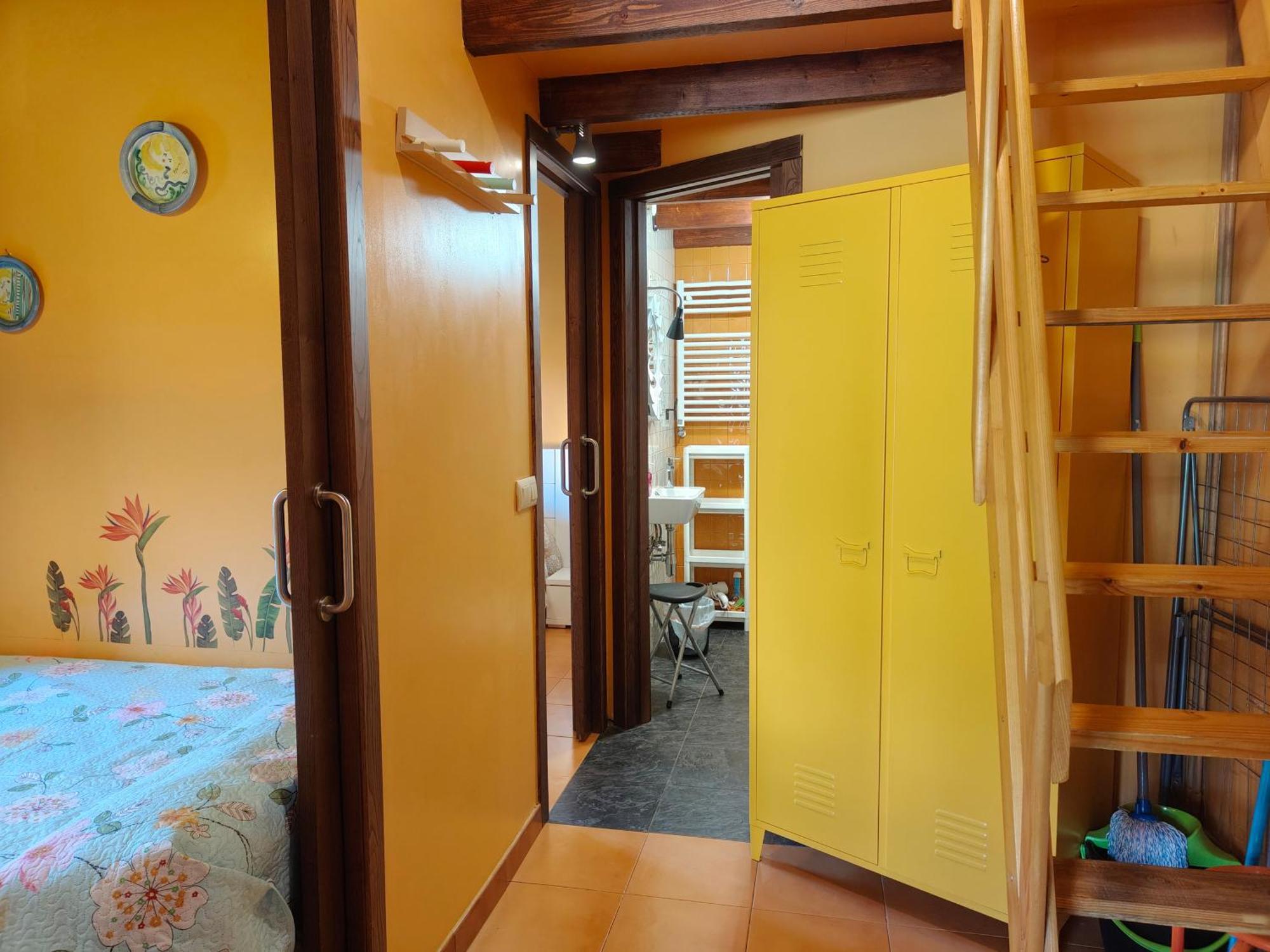 Apartamentos Rosa Jove Cabañas Exterior foto